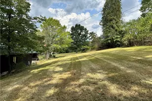 70571 Pine Hollow Rd, Bridgeport, OH 43912 - Photo 38