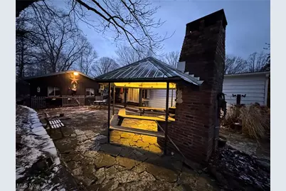 70571 Pine Hollow Road, Bridgeport, OH 43912 - Photo 30