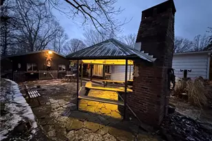 70571 Pine Hollow Rd, Bridgeport, OH 43912 - Photo 30