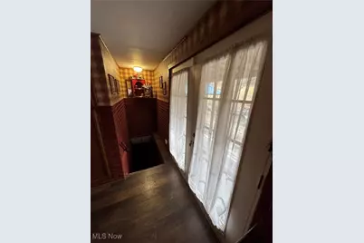 70571 Pine Hollow Road, Bridgeport, OH 43912 - Photo 18