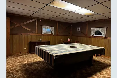 70571 Pine Hollow Road, Bridgeport, OH 43912 - Photo 24