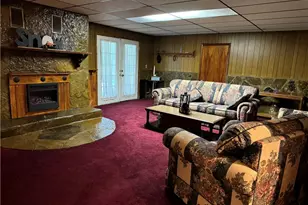 70571 Pine Hollow Rd, Bridgeport, OH 43912 - Photo 22