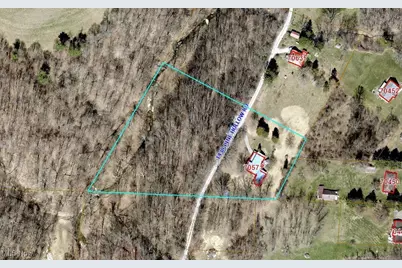 70571 Pine Hollow Road, Bridgeport, OH 43912 - Photo 4