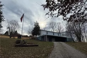 70571 Pine Hollow Rd, Bridgeport, OH 43912 - Photo 36