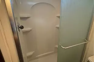 70571 Pine Hollow Rd, Bridgeport, OH 43912 - Photo 14