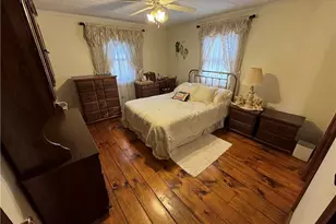 70571 Pine Hollow Rd, Bridgeport, OH 43912 - Photo 12