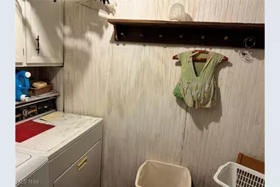 70571 Pine Hollow Road, Bridgeport, OH 43912 - Photo 26