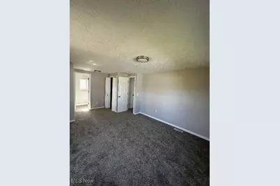 510 Arabian Court, LaGrange, OH 44050 - Photo 6