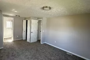 510 Arabian Ct, LaGrange, OH 44050 - Photo 6