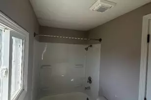 510 Arabian Ct, LaGrange, OH 44050 - Photo 8