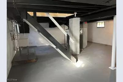 1504 W 19th Street, Lorain, OH 44052 - Photo 20