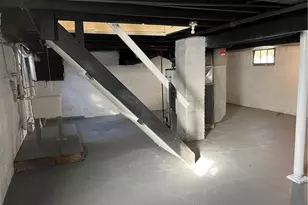 1504 W 19th St, Lorain, OH 44052 - Photo 20