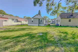 1504 W 19th St, Lorain, OH 44052 - Photo 24