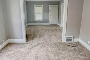 1504 W 19th St, Lorain, OH 44052 - Photo 10