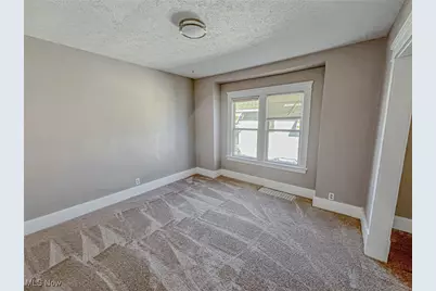 1504 W 19th Street, Lorain, OH 44052 - Photo 8