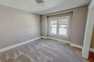 1504 W 19th St, Lorain, OH 44052 - Photo 8