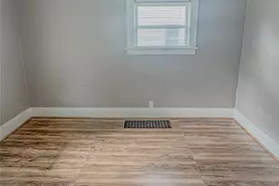 1504 W 19th St, Lorain, OH 44052 - Photo 18