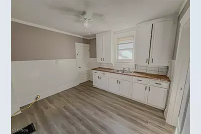 1504 W 19th Street, Lorain, OH 44052 - Photo 12