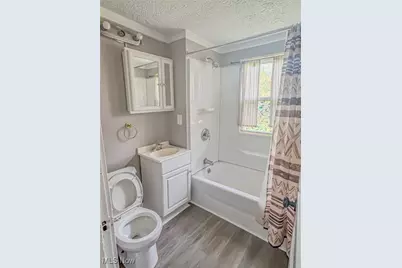 1504 W 19th Street, Lorain, OH 44052 - Photo 16