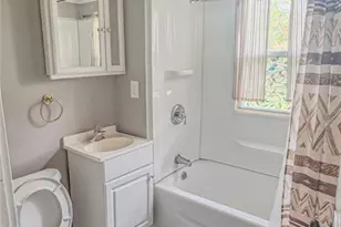 1504 W 19th St, Lorain, OH 44052 - Photo 16