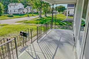 1504 W 19th St, Lorain, OH 44052 - Photo 2