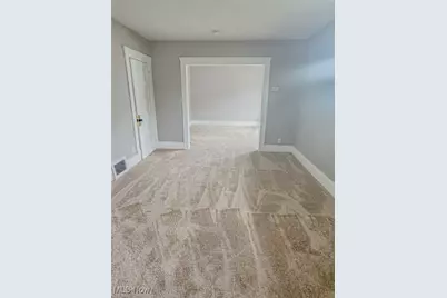 1504 W 19th Street, Lorain, OH 44052 - Photo 6