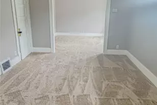 1504 W 19th St, Lorain, OH 44052 - Photo 6