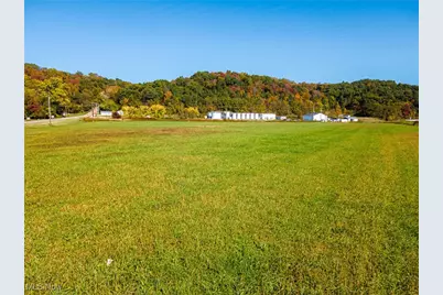 23900 Airport Road, Coshocton, OH 43812 - Photo 8