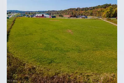 23900 Airport Road, Coshocton, OH 43812 - Photo 6