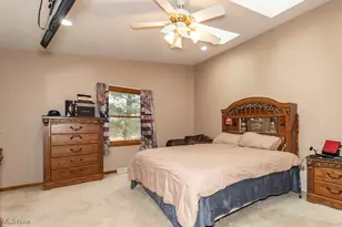 8892 Brakeman Rd, Chardon, OH 44024 - Photo 22