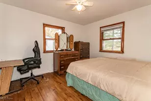 8892 Brakeman Rd, Chardon, OH 44024 - Photo 30