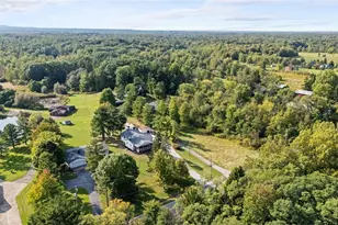 8892 Brakeman Rd, Chardon, OH 44024 - Photo 42