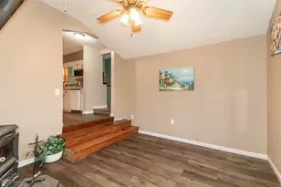 8892 Brakeman Rd, Chardon, OH 44024 - Photo 20