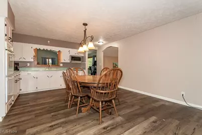 8892 Brakeman Road, Chardon, OH 44024 - Photo 12