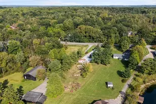 8892 Brakeman Rd, Chardon, OH 44024 - Photo 46