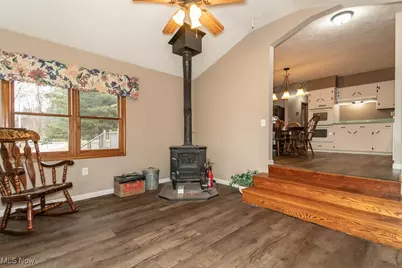 8892 Brakeman Road, Chardon, OH 44024 - Photo 18