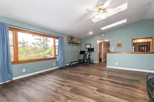 8892 Brakeman Rd, Chardon, OH 44024 - Photo 8