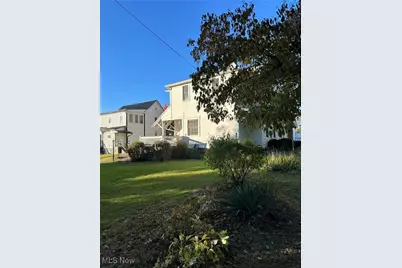 407 High Street, Woodsfield, OH 43793 - Photo 10