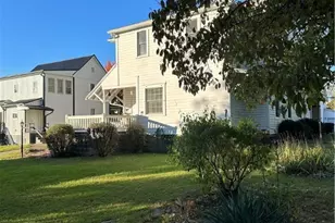 407 High St, Woodsfield, OH 43793 - Photo 10