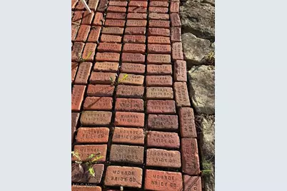 407 High Street, Woodsfield, OH 43793 - Photo 18