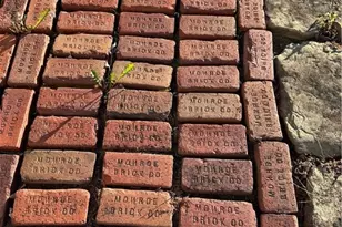 407 High St, Woodsfield, OH 43793 - Photo 18