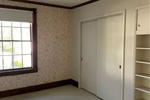 407 High St, Woodsfield, OH 43793 - Photo 36