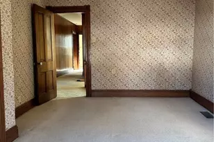 407 High St, Woodsfield, OH 43793 - Photo 42