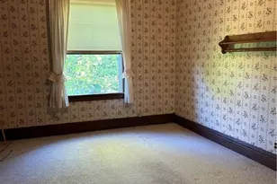 407 High St, Woodsfield, OH 43793 - Photo 46