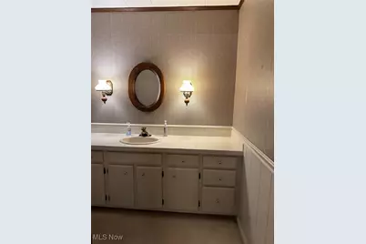 407 High Street, Woodsfield, OH 43793 - Photo 28