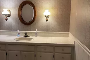 407 High St, Woodsfield, OH 43793 - Photo 28