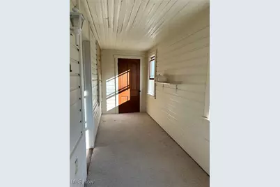 407 High Street, Woodsfield, OH 43793 - Photo 50