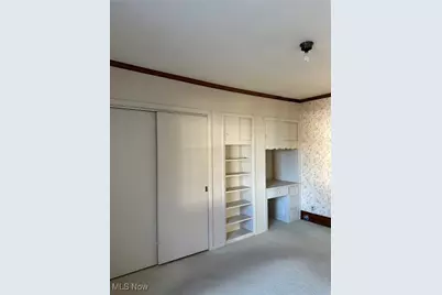 407 High Street, Woodsfield, OH 43793 - Photo 38