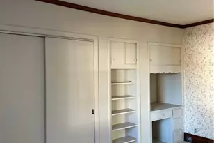 407 High St, Woodsfield, OH 43793 - Photo 38