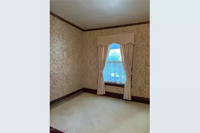 407 High Street, Woodsfield, OH 43793 - Photo 22